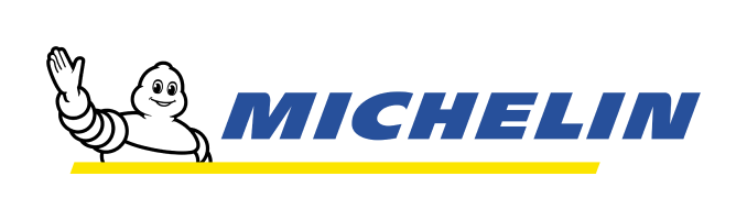 Revendedor oficial da marca Michelin.