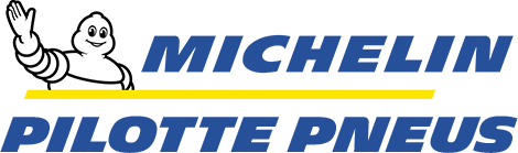 Pilotte Pneus Michelin - Loja de reparos e venda de pneus