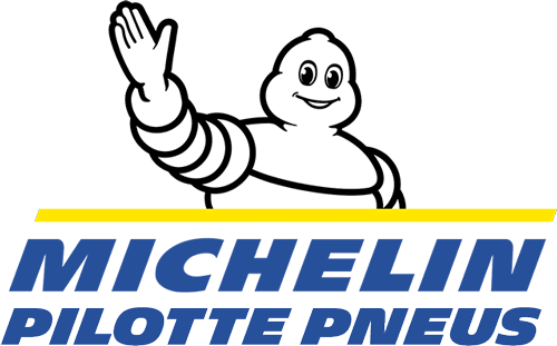 Pilotte Pneus Michelin - Loja de reparos e venda de pneus